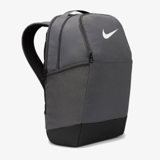 Nike Rucsac NK BRSLA M BKPK - 9.5 (24L) 