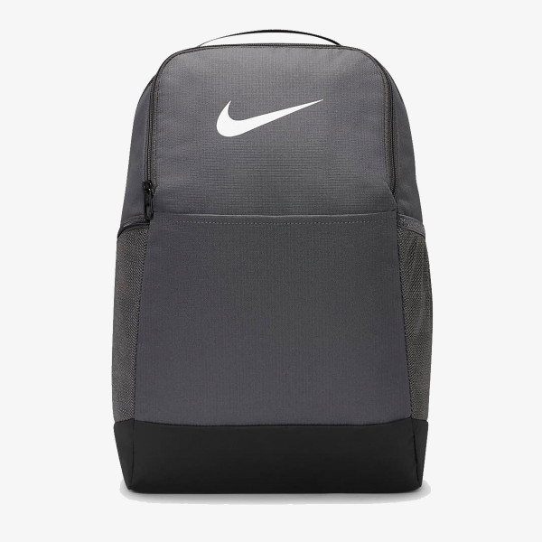 Nike Rucsac NK BRSLA M BKPK - 9.5 (24L) 