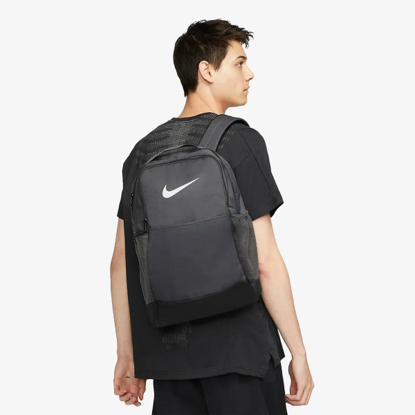 Nike Rucsac NK BRSLA M BKPK - 9.5 (24L) 