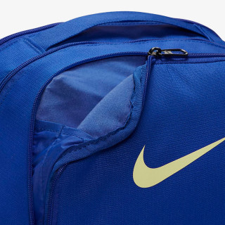 Nike Rucsac Brasilia 9.5 