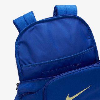 Nike Rucsac Brasilia 9.5 