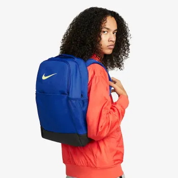 NIKE Rucsac Brasilia 9.5 