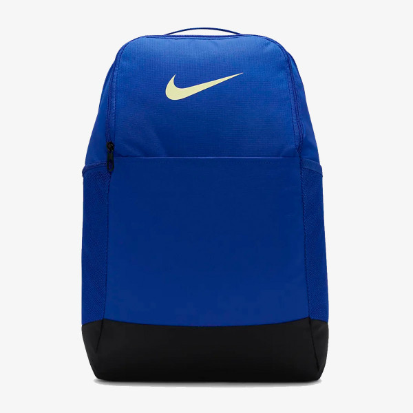 Nike Rucsac Brasilia 9.5 