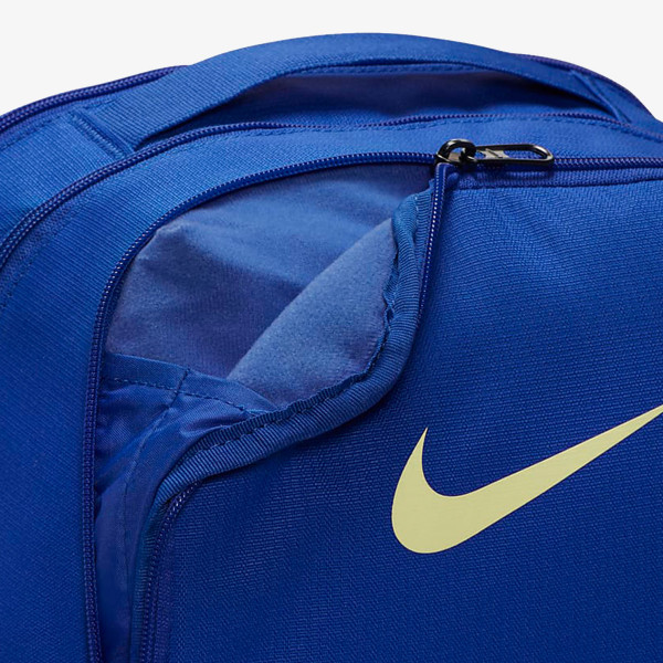 Nike Rucsac Brasilia 9.5 