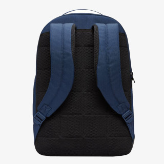 Nike Rucsac Brasilia 9.5 