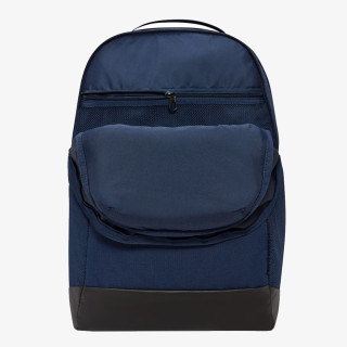 Nike Rucsac Brasilia 9.5 