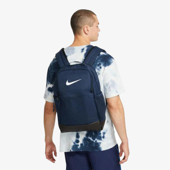 NIKE Rucsac BRASILIA 9.5 