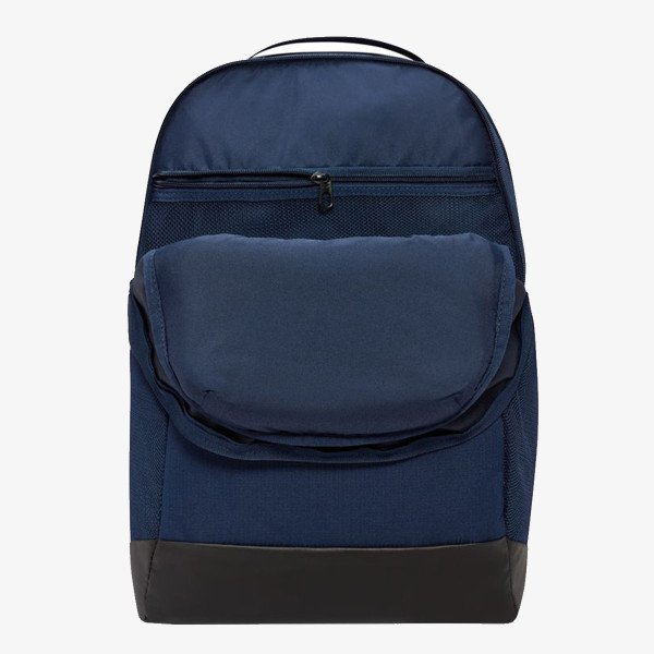 Nike Rucsac Brasilia 9.5 