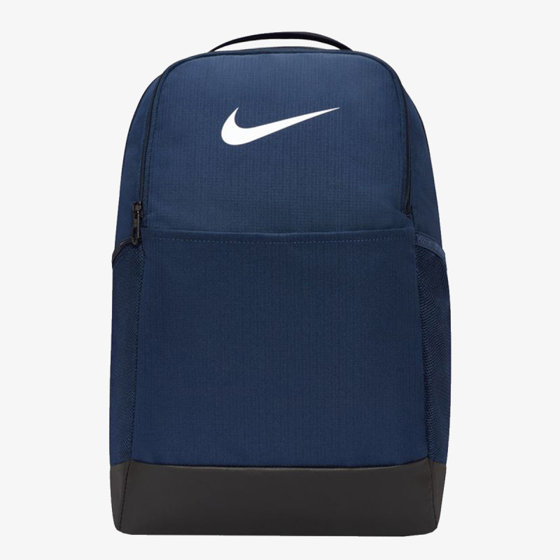 Nike Rucsac Brasilia 9.5 