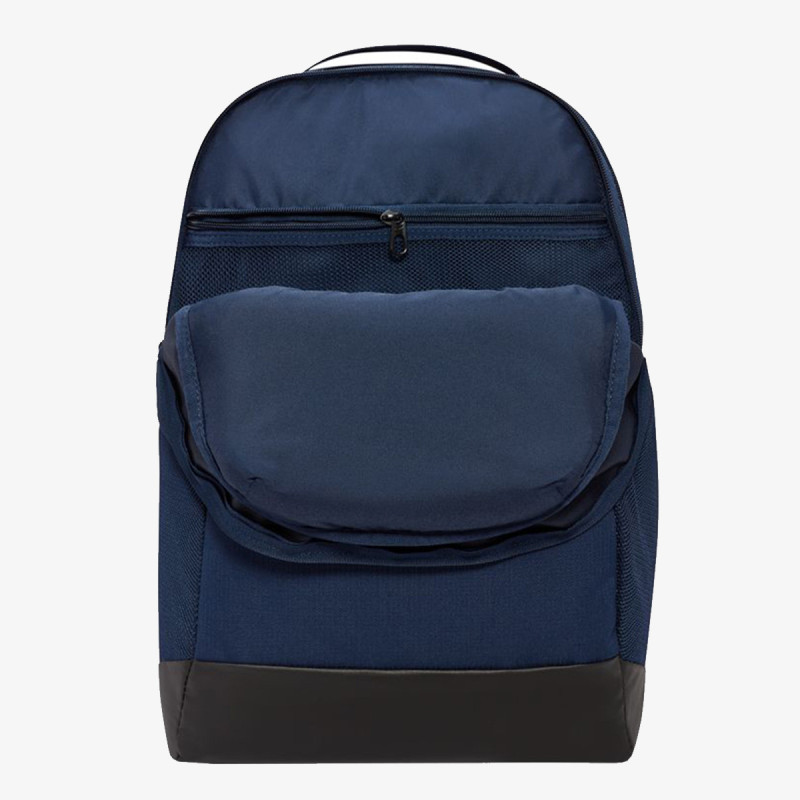 Nike Rucsac Brasilia 9.5 