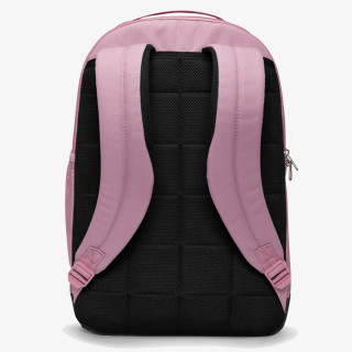 Nike Rucsac NK BRSLA M BKPK - 9.5 (24L) 