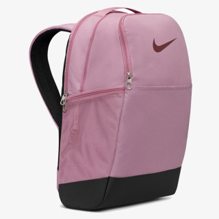 Nike Rucsac NK BRSLA M BKPK - 9.5 (24L) 