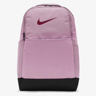 Nike Rucsac NK BRSLA M BKPK - 9.5 (24L) 