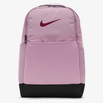 NIKE Rucsac NIKE Rucsac NK BRSLA M BKPK - 9.5 (24L)