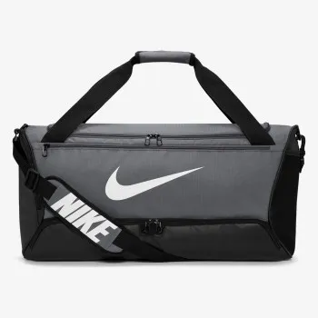 NIKE Genti Brasilia 9.5
