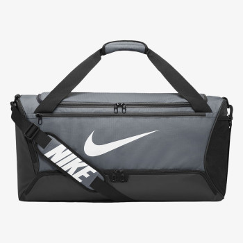 NIKE Genti Brasilia 9.5 