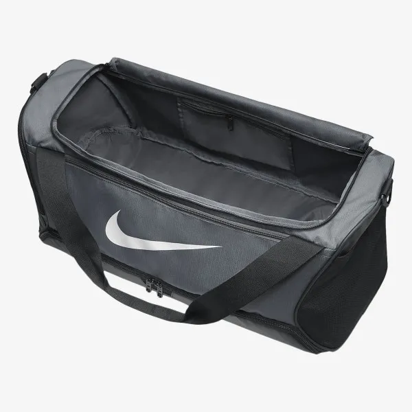 NIKE Genti NK BRSLA M DUFF - 9.5 (60L)