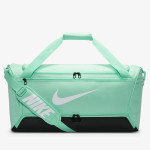 Nike Genti NK BRSLA M DUFF - 9.5 (60L) 