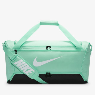 Nike Genti NK BRSLA M DUFF - 9.5 (60L) 
