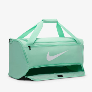 Nike Genti NK BRSLA M DUFF - 9.5 (60L) 