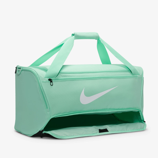 Nike Genti NK BRSLA M DUFF - 9.5 (60L) 