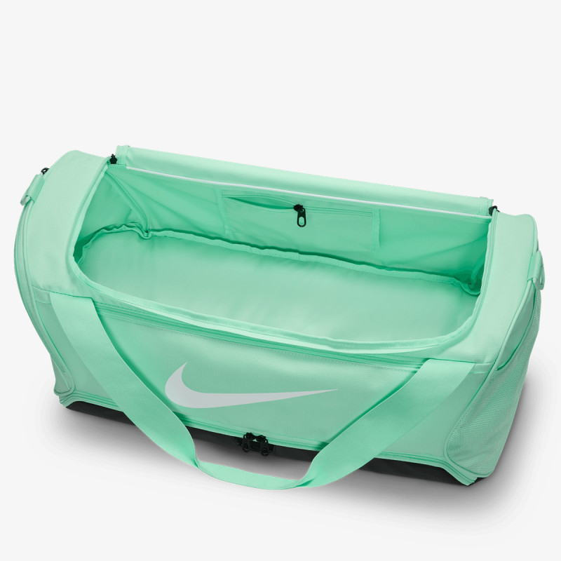 Nike Genti NK BRSLA M DUFF - 9.5 (60L) 