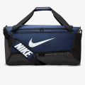 NIKE Genti Brasilia 9.5 