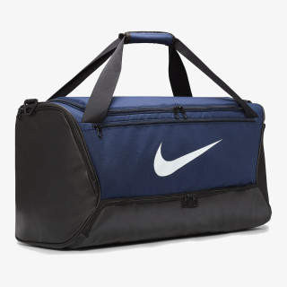 NIKE Genti Brasilia 9.5 