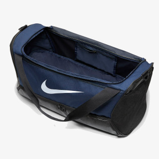 NIKE Genti Brasilia 9.5 