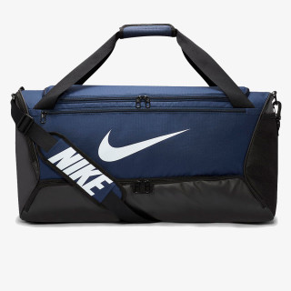 NIKE Genti Brasilia 9.5 