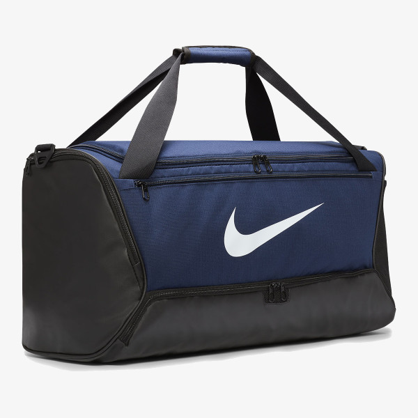 NIKE Genti Brasilia 9.5 