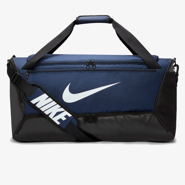 NIKE Genti Brasilia 9.5 
