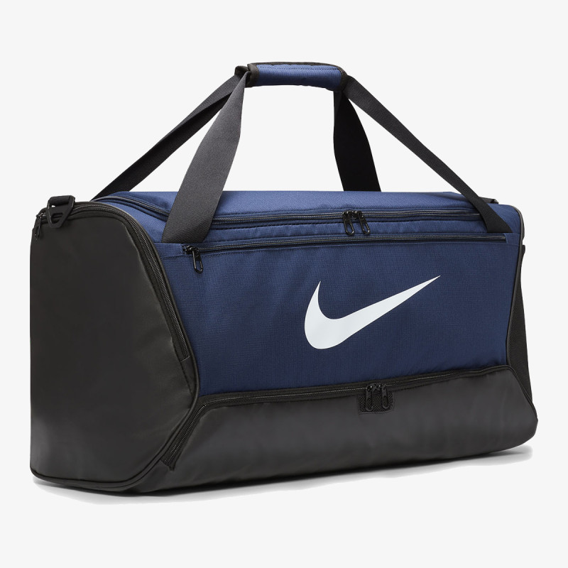 Nike Genti Brasilia 9.5 