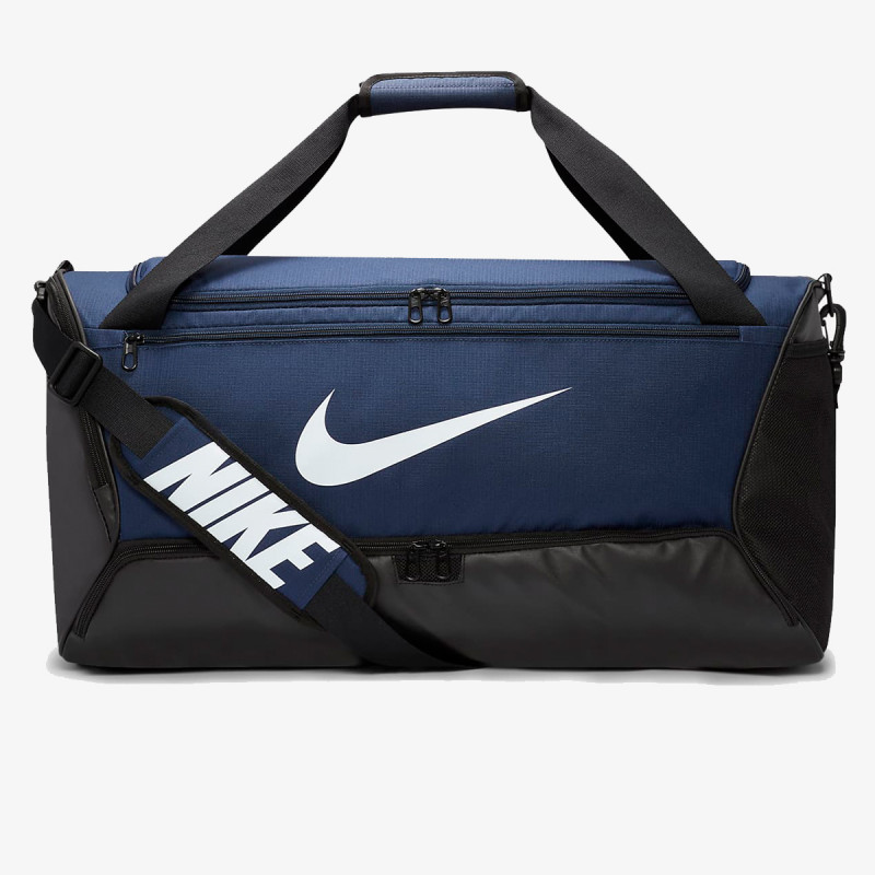 Nike Genti Brasilia 9.5 