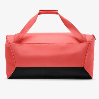 Nike Genti NK BRSLA M DUFF - 9.5 (60L) 