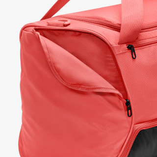 Nike Genti NK BRSLA M DUFF - 9.5 (60L) 
