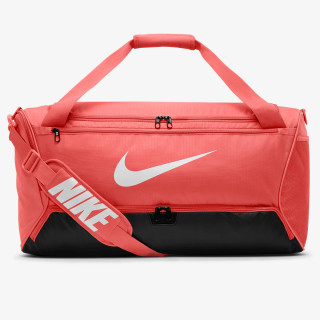 Nike Genti NK BRSLA M DUFF - 9.5 (60L) 