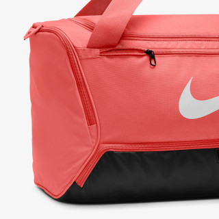 Nike Genti NK BRSLA M DUFF - 9.5 (60L) 