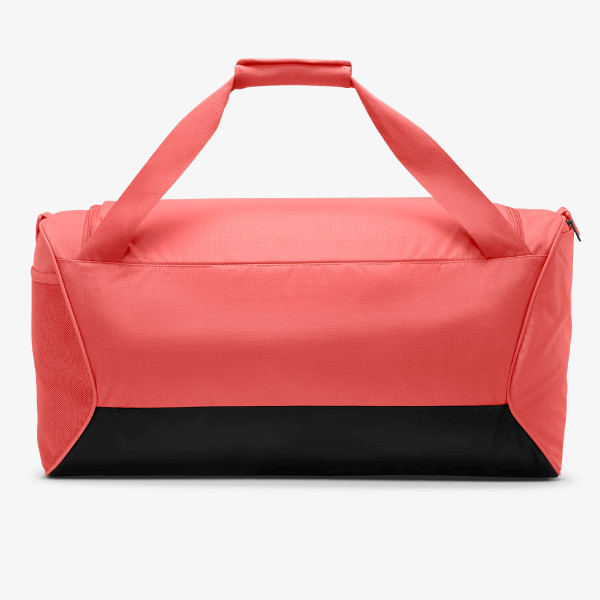 Nike Genti NK BRSLA M DUFF - 9.5 (60L) 