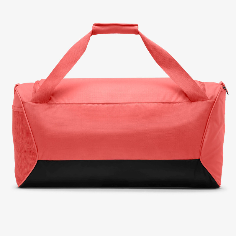 Nike Genti NK BRSLA M DUFF - 9.5 (60L) 