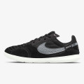 Nike Pantofi Sport JR NIKE STREETGATO 