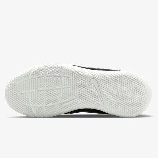 Nike Pantofi Sport JR NIKE STREETGATO 