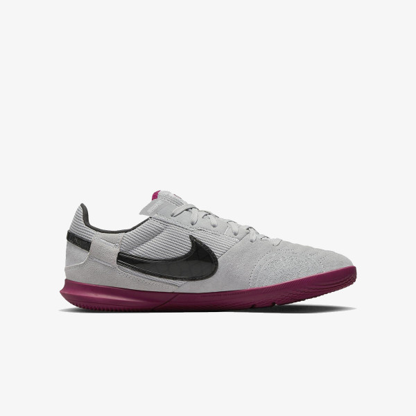 Nike Pantofi Sport Streetgato 