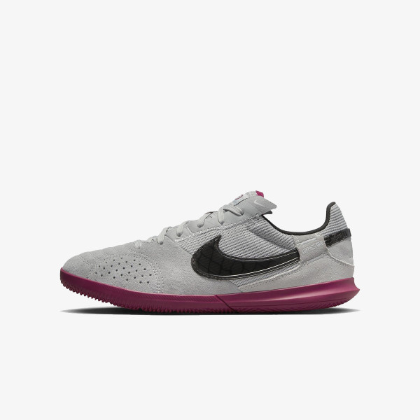 Nike Pantofi Sport Streetgato 