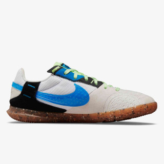 Nike Pantofi Sport Jr. Streetgato 
