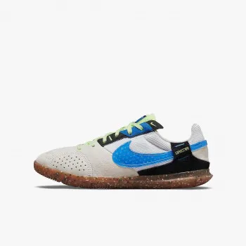 JR NIKE STREETGATO