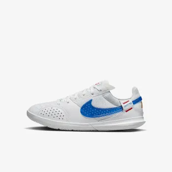 NIKE Pantofi Sport NIKE Pantofi Sport JR NIKE STREETGATO 