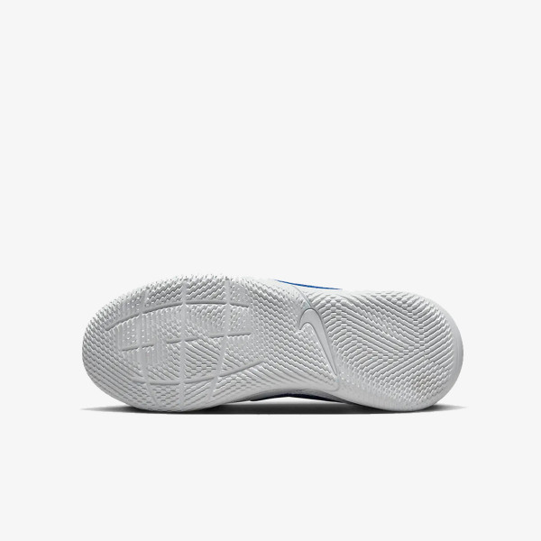 Nike Pantofi Sport Streetgato 