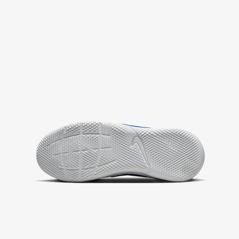 Nike Pantofi Sport Streetgato 