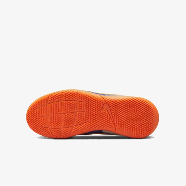 NIKE Pantofi Sport Streetgato 